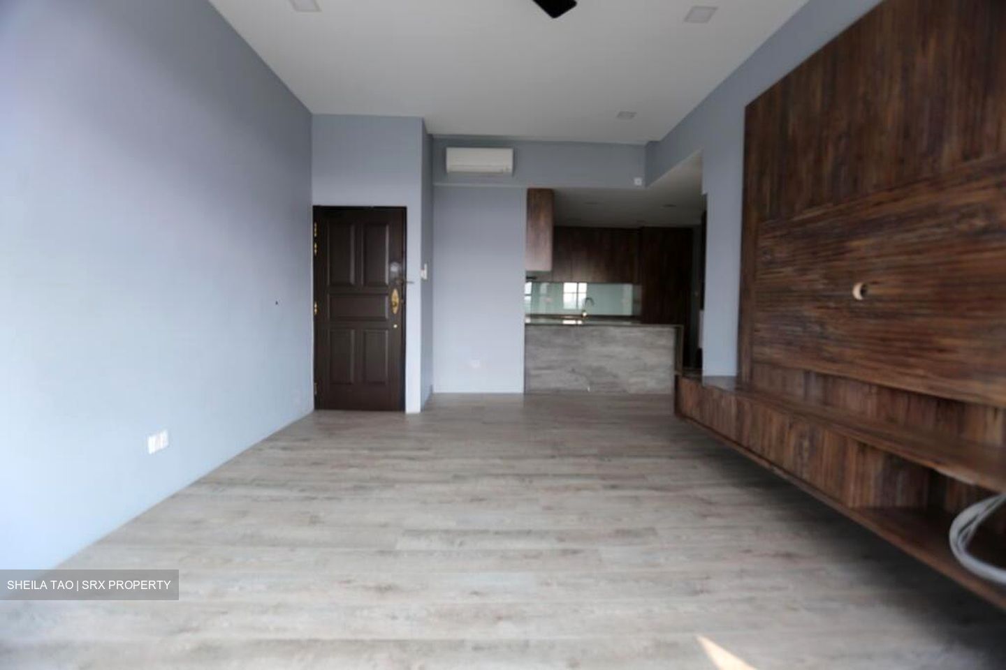 Nineteen Shelford Road (D11), Condominium #515539941